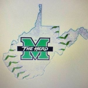 Meet your Posher, Gary